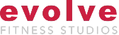 Evolve Fitness Studio