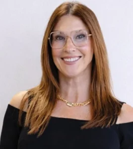 Mary Staszak Owner and Pilates Instructor Eugene OR